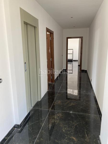 Foto 7105d19a-c0f1-43d4-89ff-77ef776df33c. Location maison dans n/a dans Montemayor - Marbella Club Benahavís