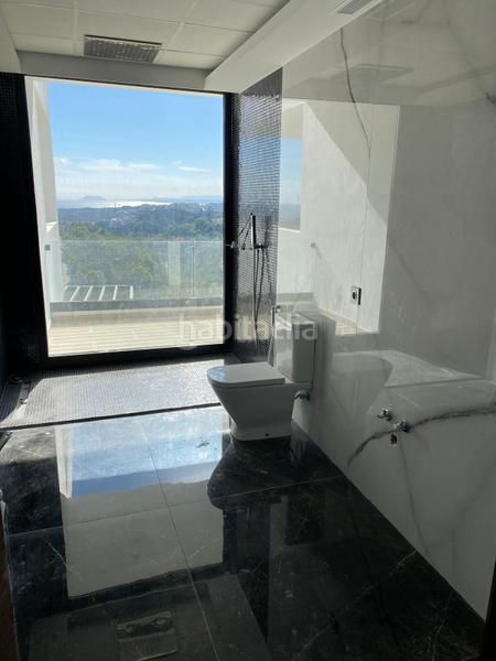 Foto 738d02a5-3e33-40fb-b5da-7bc097989f09. Location maison dans n/a dans Montemayor - Marbella Club Benahavís