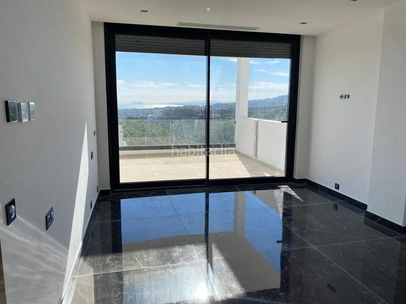 Foto a0fc2c44-07a4-47cd-95f6-b7465f1060ea. Location maison dans n/a dans Montemayor - Marbella Club Benahavís