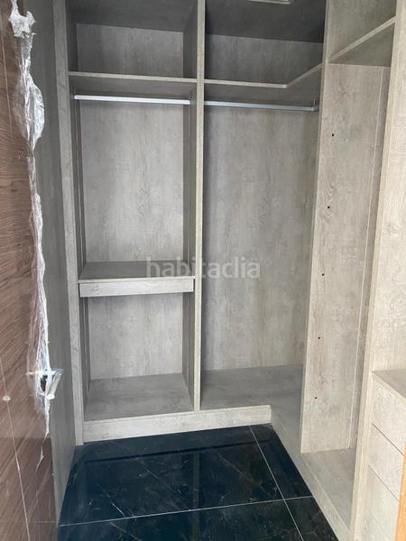 Foto aef6ffca-f50b-43b1-aa58-b79649e588cc. Location maison dans n/a dans Montemayor - Marbella Club Benahavís