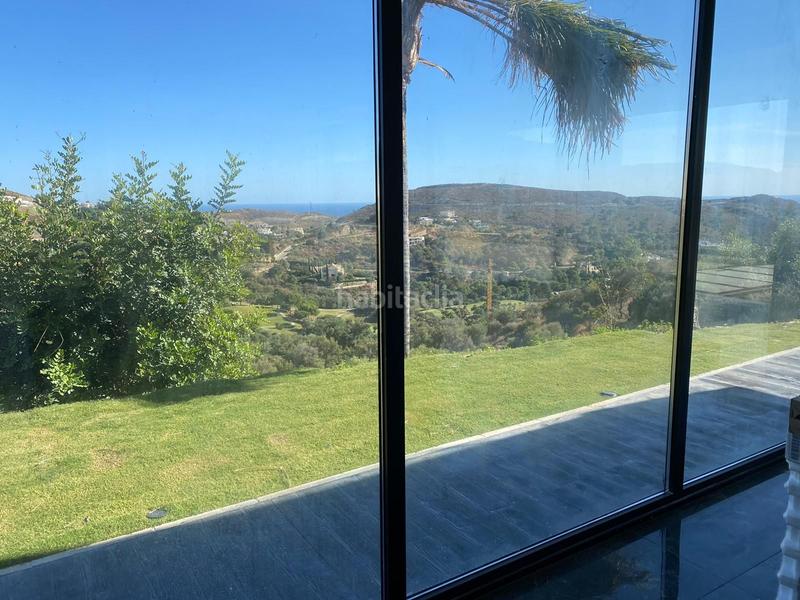 Foto b71d737d-d9d4-4579-8b07-c9f153e075c5. Location maison dans n/a dans Montemayor - Marbella Club Benahavís