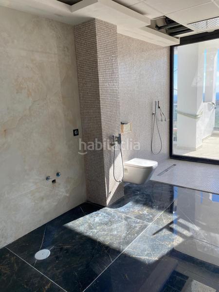 Foto b77b53f7-381d-475e-8206-989395a4424b. Location maison dans n/a dans Montemayor - Marbella Club Benahavís