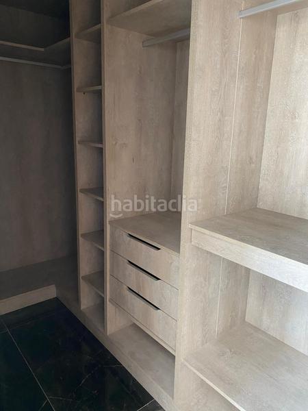 Foto 67c00928-d844-4a31-880c-44e0165117be. Rent house in n/a in Montemayor - Marbella Club Benahavís