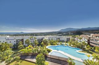 Lloguer Pis a Urbanizacion los flamingos 20. Espectacular apartamento en venta o alquiler en hoyo 19, los fla