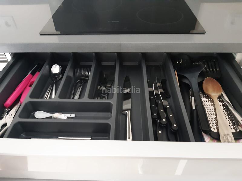 Foto ced73c3b-aaf2-4334-ac9b-757db4bfe0b0. Lloguer pis a urbanizacion Los Flamingos 20 a Los Flamingos Benahavís