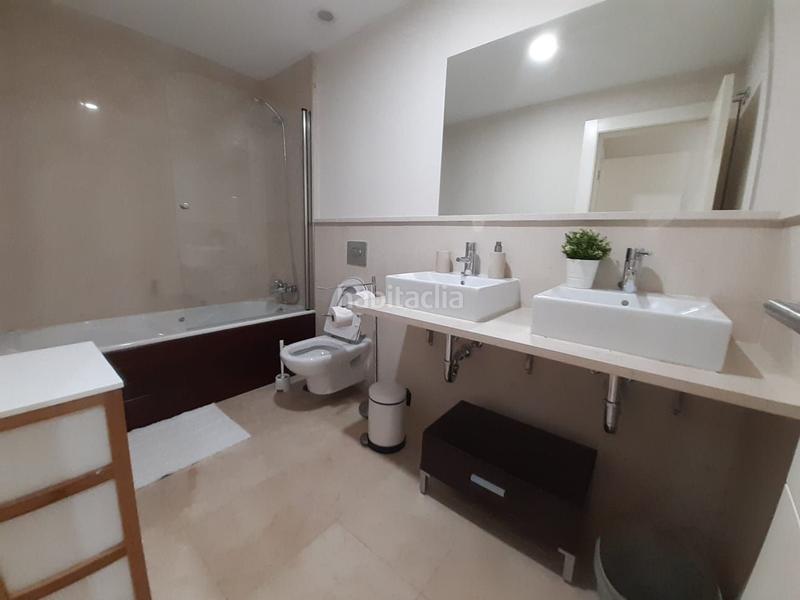 Foto b4d43c5a-872b-47a2-9c2a-4d068dab9278. Location appartement dans urbanizacion Los Flamingos 20 dans Benahavís