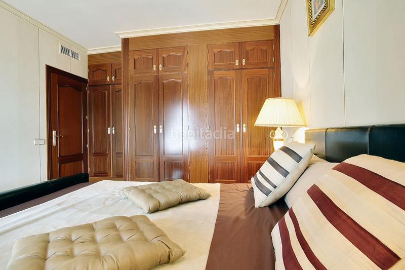 Foto 03a6742e-ada8-4cae-870f-7c05d260ad08. Location appartement dans urbanizacion a n andalucia 3 dans Marbella