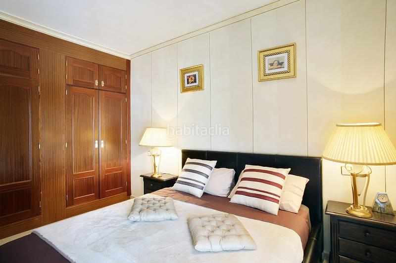 Foto 1174c524-2750-42e2-93fc-ffac3f111128. Location appartement dans urbanizacion a n andalucia 3 dans Marbella