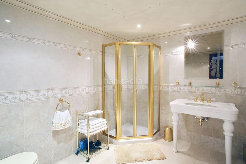 Foto 144a0fc8-0a19-4197-9be7-51f617737ca2. Location appartement dans urbanizacion a n andalucia 3 dans Marbella