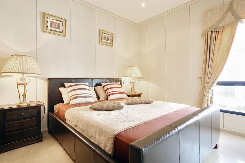 Foto 2bce656d-024c-49e4-9442-f754a5968876. Location appartement dans urbanizacion a n andalucia 3 dans Marbella