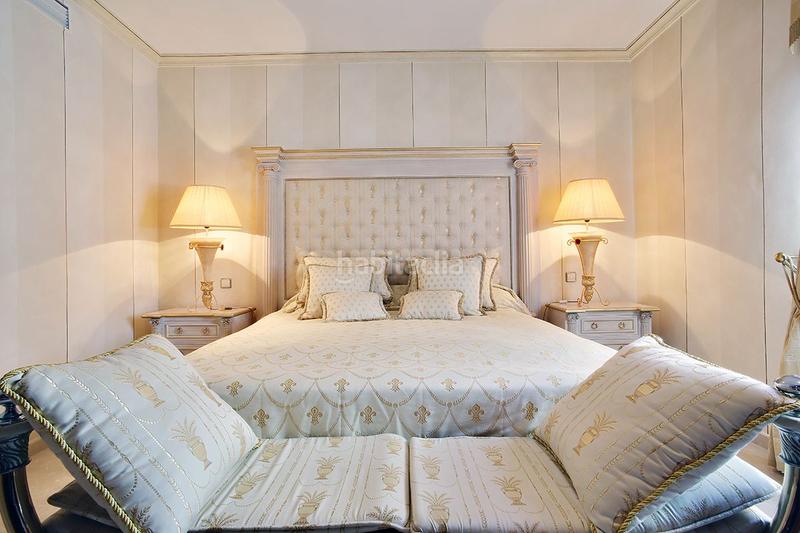 Foto 37610e11-fce4-4f16-88e9-0e10e92dbd37. Location appartement dans urbanizacion a n andalucia 3 dans Marbella