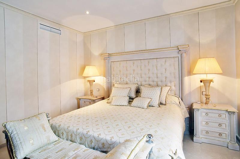 Foto 67f6822f-6e8d-4cfb-b38c-f52b5b748df0. Location appartement dans urbanizacion a n andalucia 3 dans Marbella