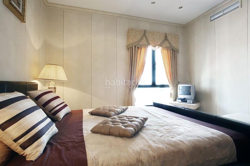 Foto 71fd57ed-90b5-4e39-8ef9-c09a0b8eeb3c. Location appartement dans urbanizacion a n andalucia 3 dans Marbella