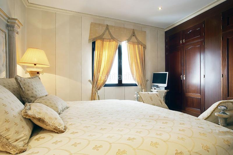 Foto 86201e8c-af5f-4349-b114-8df8e44a51f4. Location appartement dans urbanizacion a n andalucia 3 dans Marbella