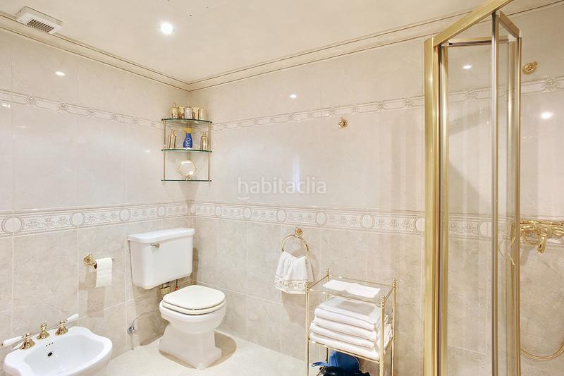 Foto 89d64fe8-6d4d-4785-a1b3-5d3328dc5d93. Location appartement dans urbanizacion a n andalucia 3 dans Marbella