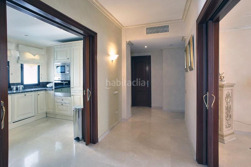 Foto 957678b8-32b8-4801-9f75-0b473d54dbf9. Location appartement dans urbanizacion a n andalucia 3 dans Marbella