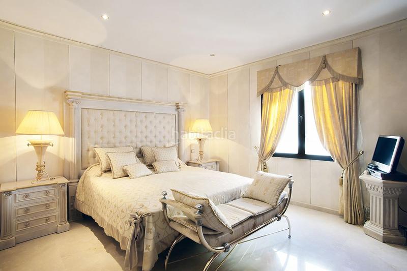 Foto 9ad19159-fa32-4253-ac1a-f0ee666baa49. Location appartement dans urbanizacion a n andalucia 3 dans Marbella