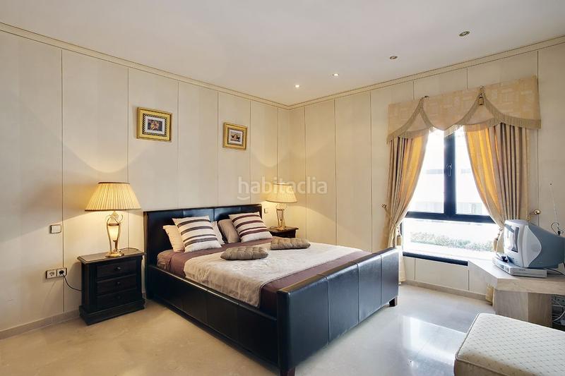Foto a450a218-b1cc-4f3c-bb18-f3d504b455b7. Location appartement dans urbanizacion a n andalucia 3 dans Marbella