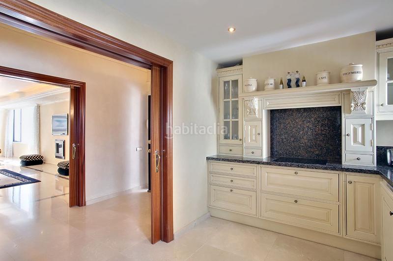 Foto b04f58d3-5a71-4e46-93a5-7841364c602f. Location appartement dans urbanizacion a n andalucia 3 dans Marbella
