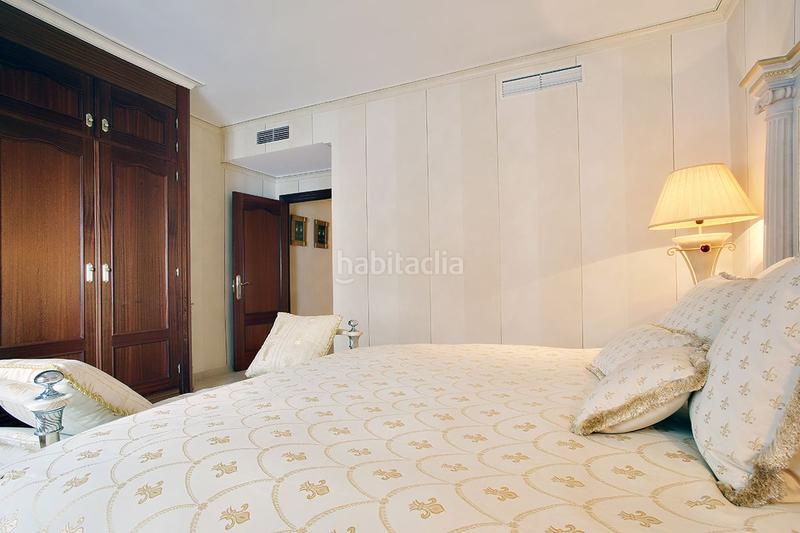 Foto cc258b10-758d-41c2-8f34-284c35956f04. Location appartement dans urbanizacion a n andalucia 3 dans Marbella