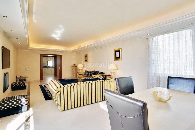 Foto f640f327-d559-454e-b044-c62444370f83. Location appartement dans urbanizacion a n andalucia 3 dans Marbella