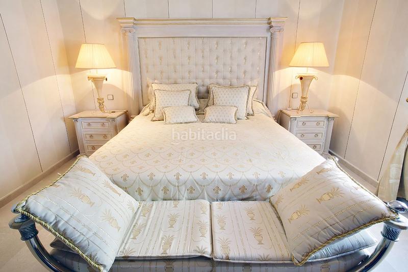 Foto 9cc0d376-cb59-4f2c-823a-b858ecbe4388. Rent apartment in urbanizacion a n andalucia 3 in Marbella