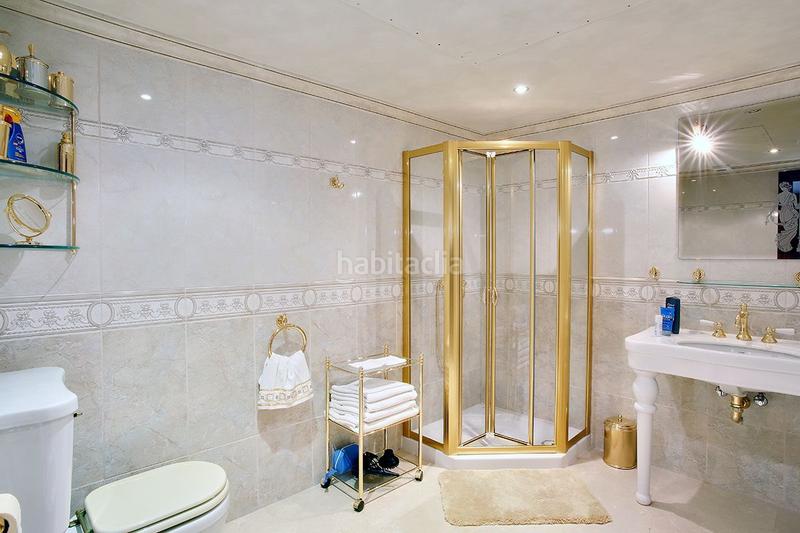 Foto e9382474-09ee-4d07-a855-a6380ed1a732. Rent apartment in urbanizacion a n andalucia 3 in Marbella