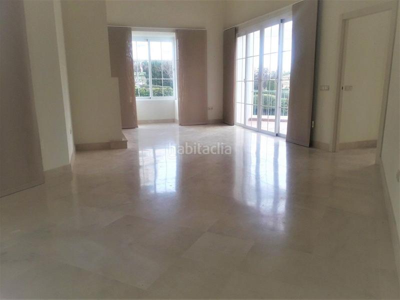 Foto 5a0ec7a2-cf11-491e-a512-60bf46173e09. Location appartement dans calle 19 1b dans Guadalmina Alta Marbella