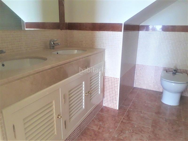 Foto 68b376f1-f982-4910-8553-ec2da765b2cf. Location appartement dans calle 19 1b dans Guadalmina Alta Marbella