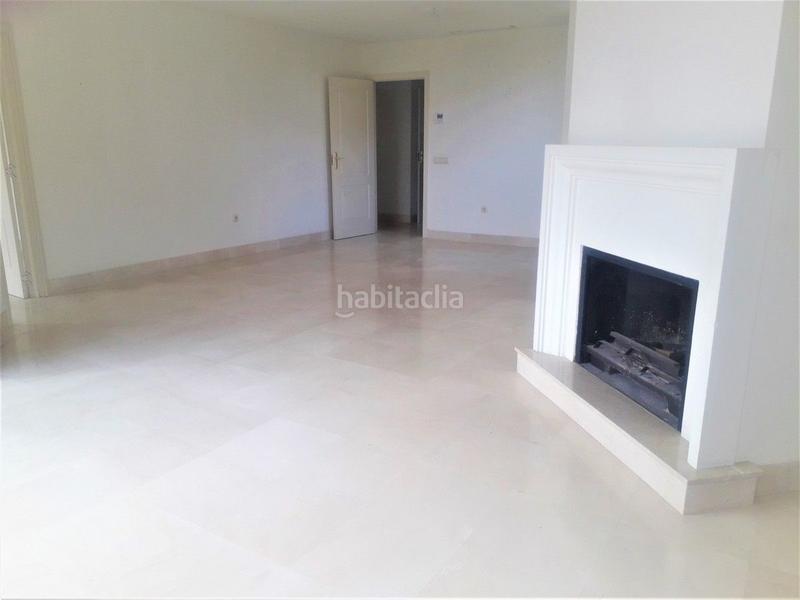 Foto 0b3ae67a-5e8f-49e4-a6c9-dd804b9e44fd. Apartment in n/a in Guadalmina Alta Marbella