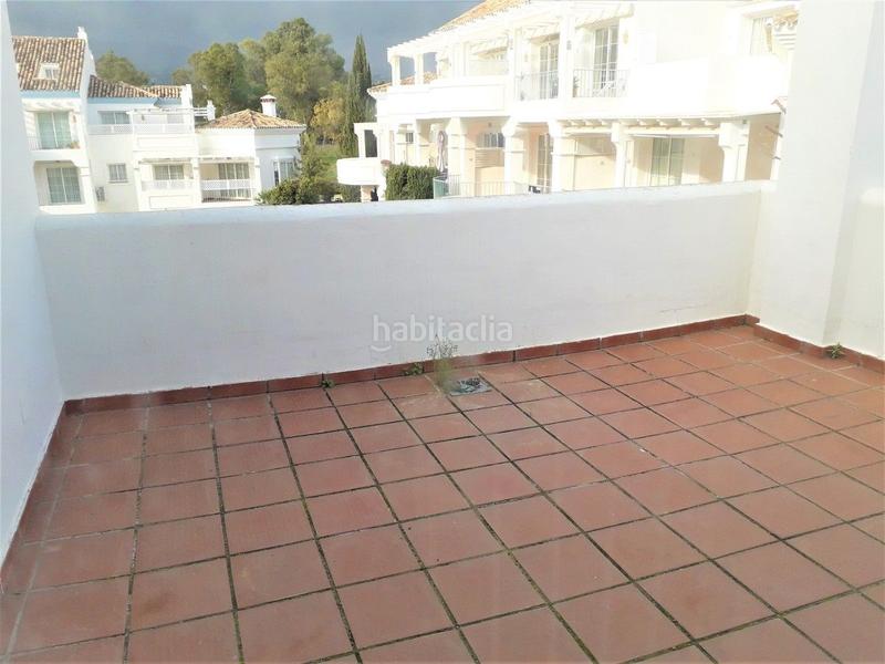 Foto 19edb769-abe8-49b4-93ab-f52f5cce8346. Apartment in n/a in Guadalmina Alta Marbella