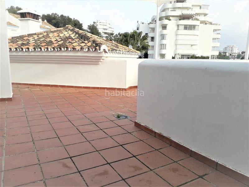 Foto 2b8bddaf-4aa2-4df0-930a-78d533b0b75a. Apartment in n/a in Guadalmina Alta Marbella