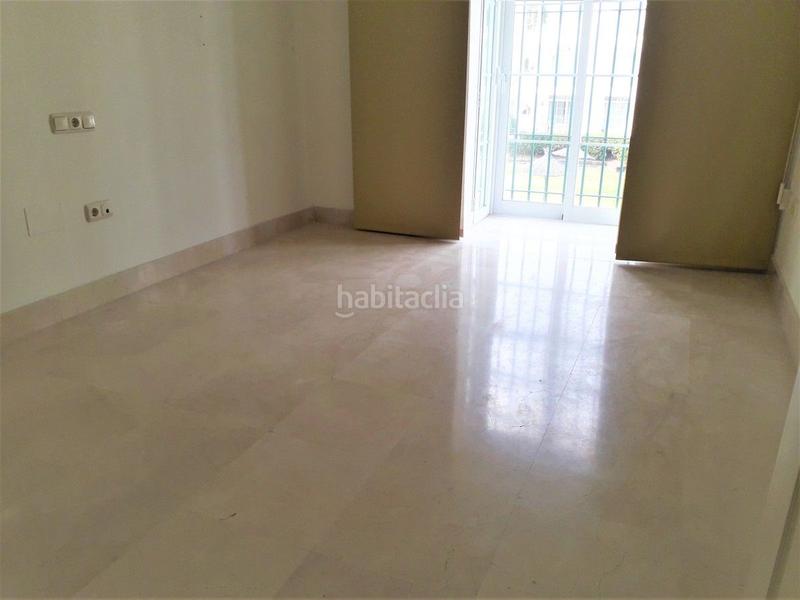 Foto 32e69549-8f5b-43b1-aced-b9b90a120c76. Apartment in n/a in Guadalmina Alta Marbella