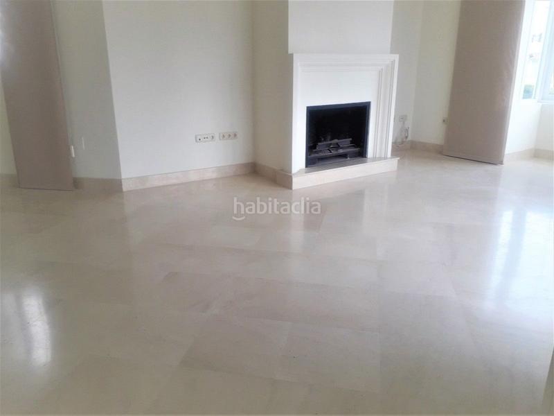 Foto 427a8c51-f01e-4cf4-a076-72d3905174b9. Apartment in n/a in Guadalmina Alta Marbella