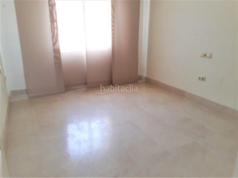 Foto 4dfc98dd-c235-486c-8d44-0f208e77a9cd. Apartment in n/a in Guadalmina Alta Marbella