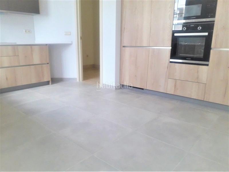 Foto 5a8d4713-ae52-4868-a020-a702de32f9d0. Apartment in n/a in Guadalmina Alta Marbella