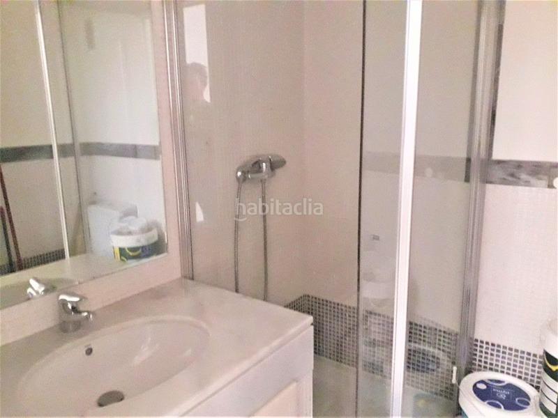 Foto 7e193005-4298-4cbe-b36f-1ad72d091e48. Apartment in n/a in Guadalmina Alta Marbella