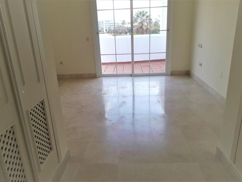 Foto b554a4ba-81d6-462d-b1c3-bea18bc53261. Apartment in n/a in Guadalmina Alta Marbella