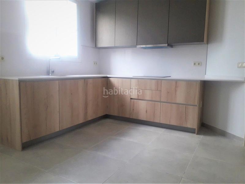 Foto d193d6ac-efb7-4a81-878a-ac91fcc3a89f. Apartment in n/a in Guadalmina Alta Marbella