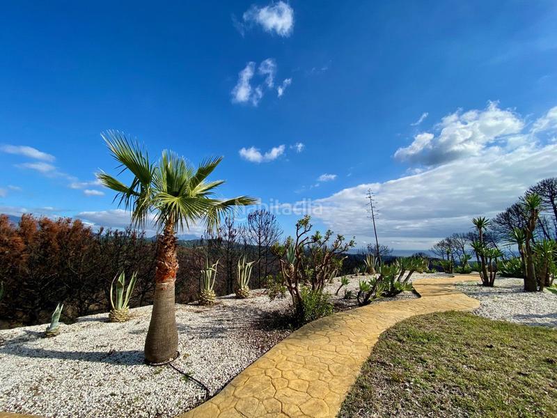 Foto 24e042c0-0393-40bc-b854-435d8ff22d0e. Affitto chalet in n/a in Centro Estepona