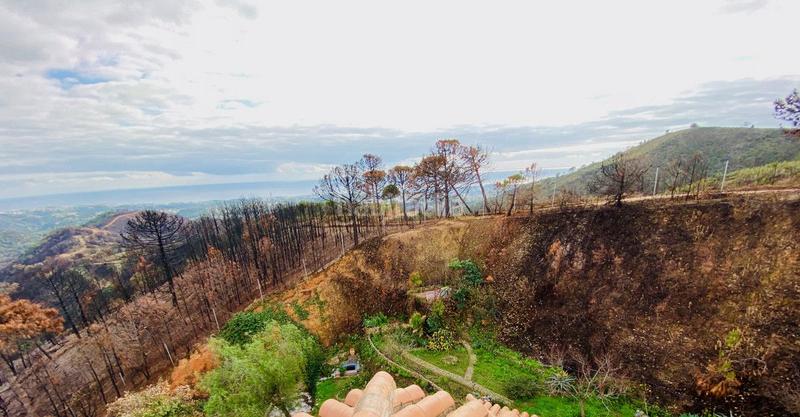 Foto 53812679-e447-4064-b5e1-89fa0c97cdc7. Affitto chalet in n/a in Centro Estepona