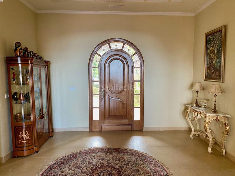 Foto b3ffc79c-ca38-426a-83ef-b3e330857c6c. Affitto chalet in n/a in Centro Estepona