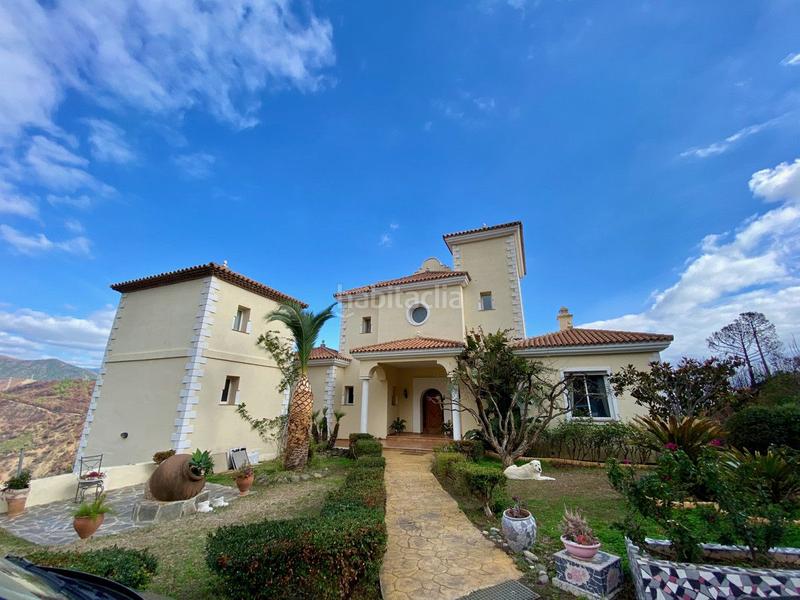 Foto 030f1672-038e-43ad-9363-180a718a3dda. Lloguer xalet a n/a a Centro Estepona