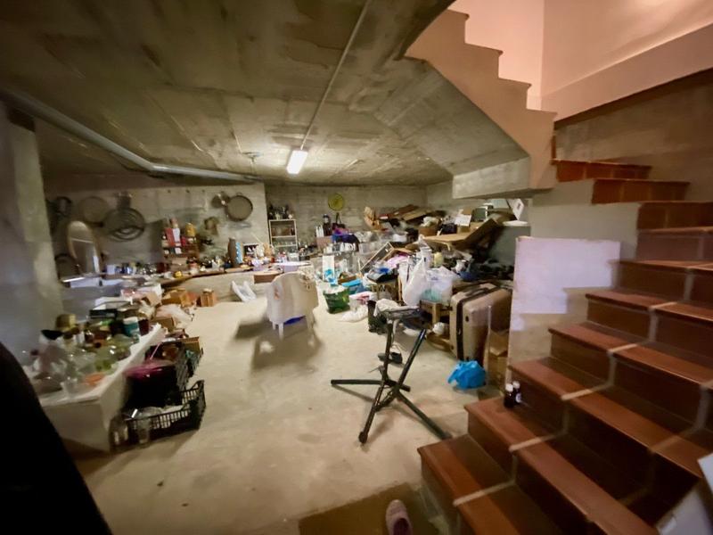 Foto bd5ad35d-ad43-4440-a8b0-d6f681d9688b. Lloguer xalet a n/a a Centro Estepona