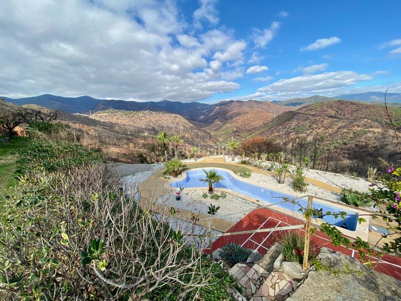 Foto edf5c9bc-0ceb-4490-9c13-ee2be806c05d. Lloguer xalet a n/a a Centro Estepona