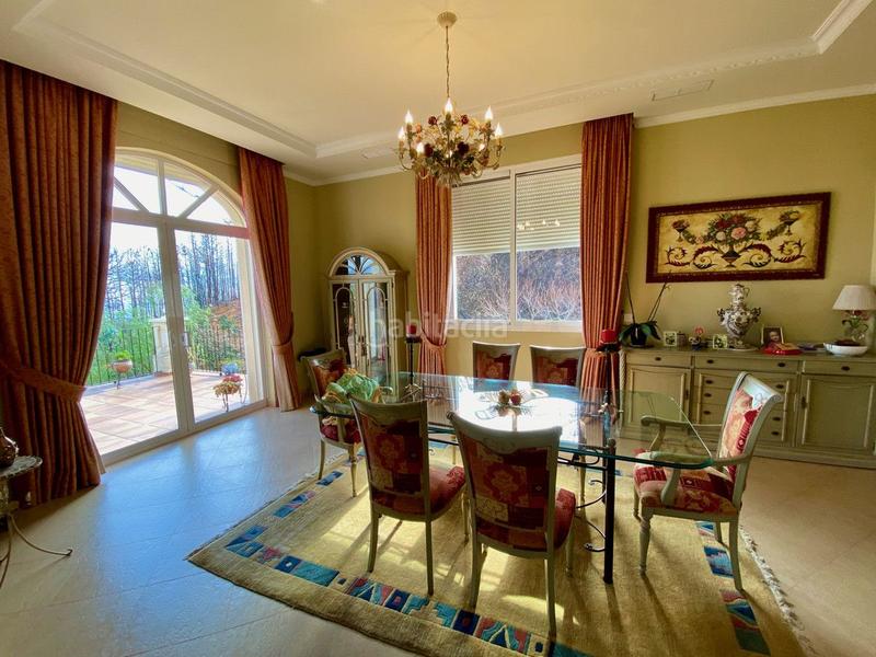 Foto 0717a65b-8cbb-4a29-94a6-adbccdf95eec. Location chalet dans n/a dans Centro Estepona