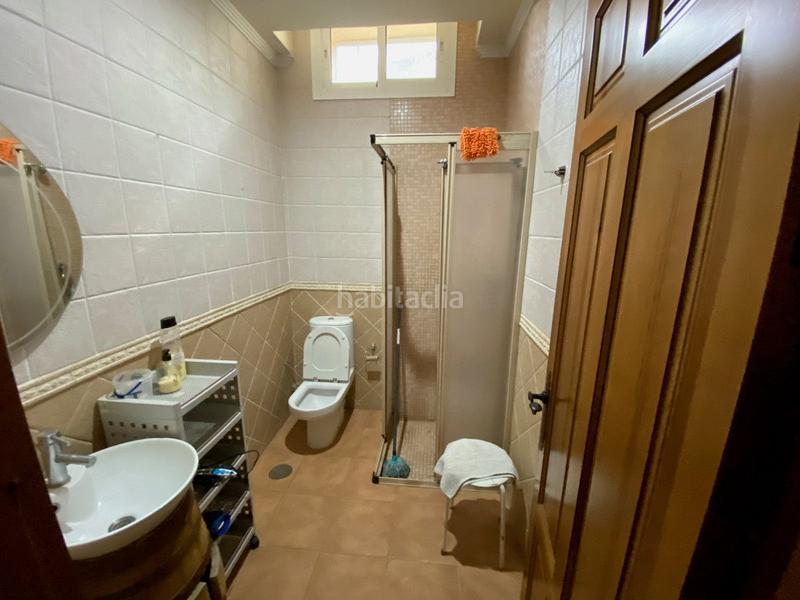 Foto 1195eb6d-8f45-4258-8a61-b207947ecad6. Location chalet dans n/a dans Centro Estepona