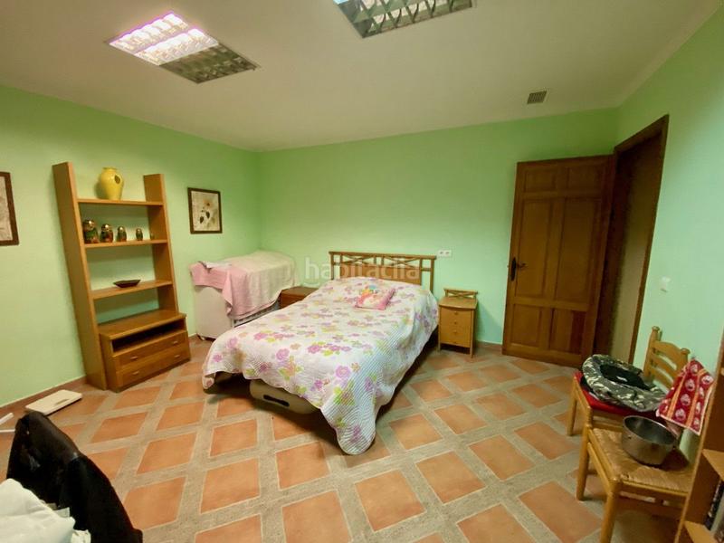 Foto 1677e85c-cd59-47f3-9e3c-3aa69865288e. Location chalet dans n/a dans Centro Estepona