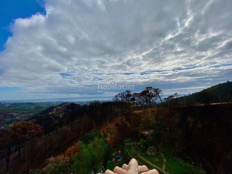 Foto 2831521c-fec1-4917-88df-cf31333b9981. Location chalet dans n/a dans Centro Estepona