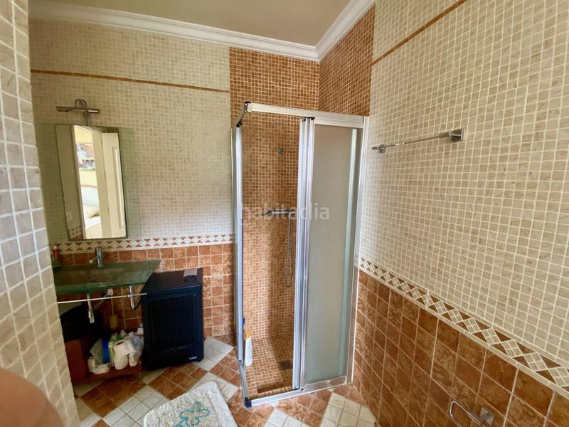 Foto 4649e0d3-0dbd-497b-87fd-caa2d03f1c68. Location chalet dans n/a dans Centro Estepona